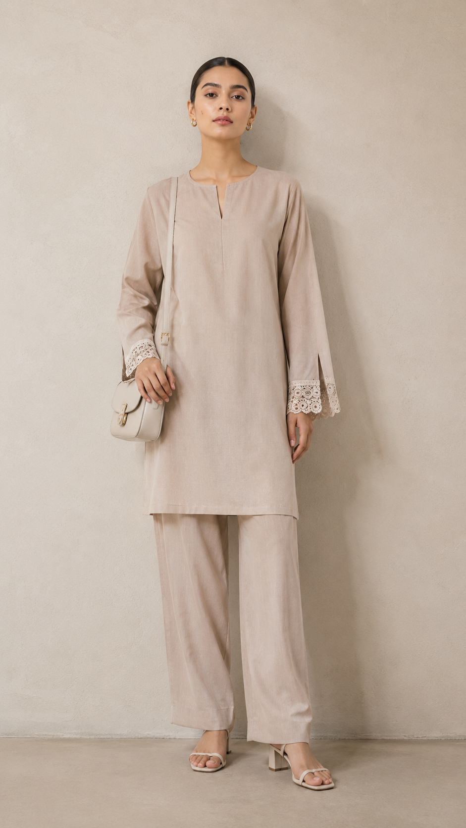 Co-ord Sets