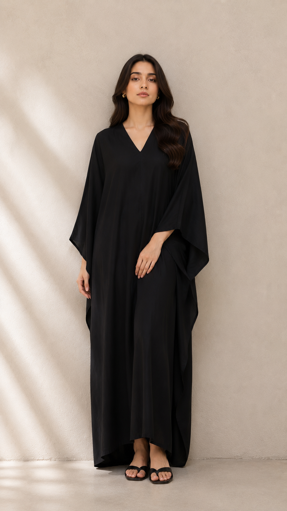 Kaftan