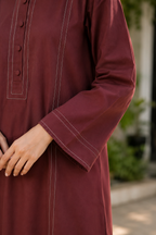 Maronelle (2pc)