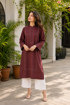 Maronelle (2pc)