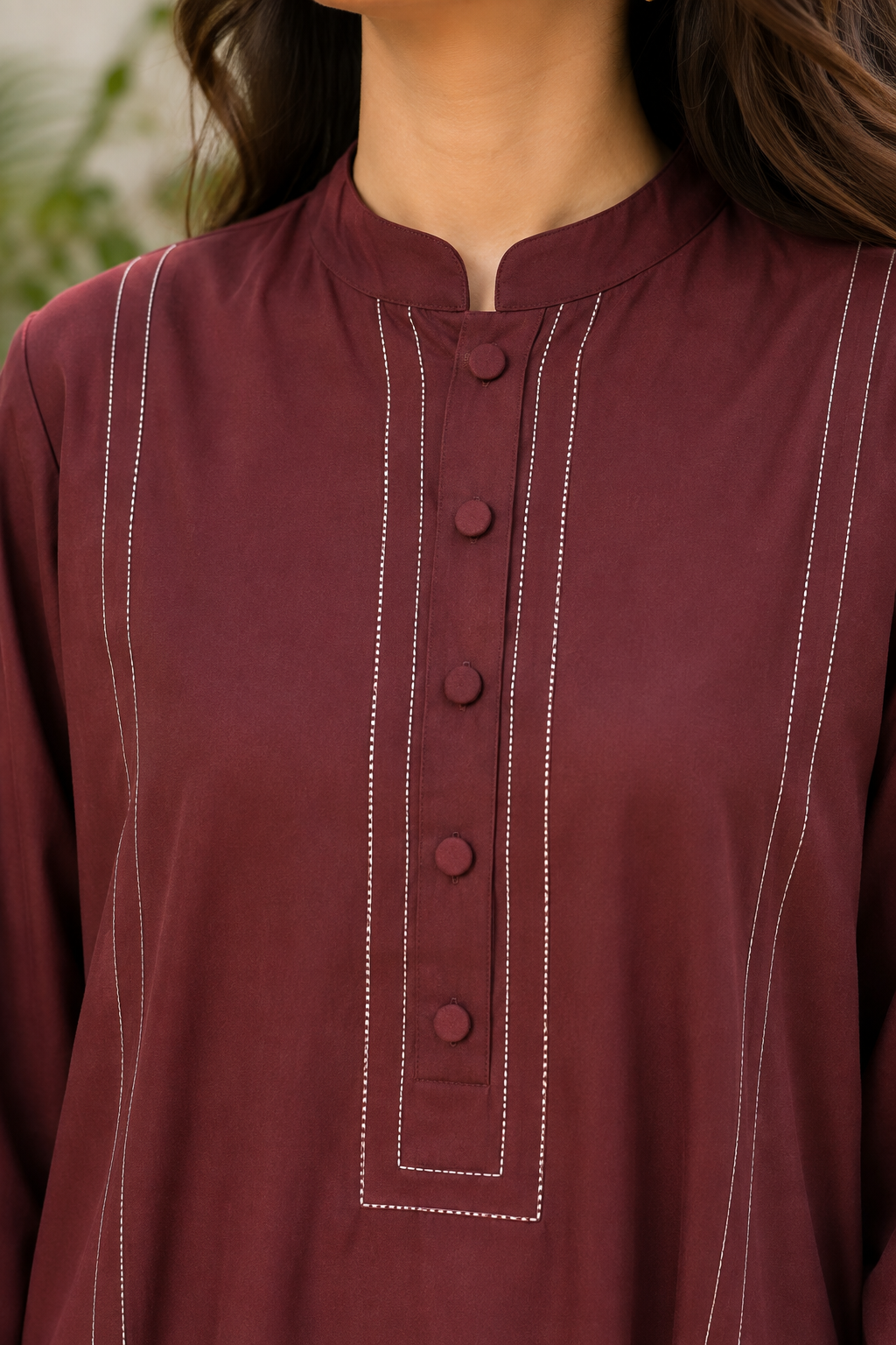 Maronelle (2pc)