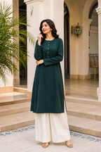 Imperial Green (2pc)