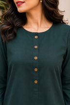 Imperial Green (2pc)
