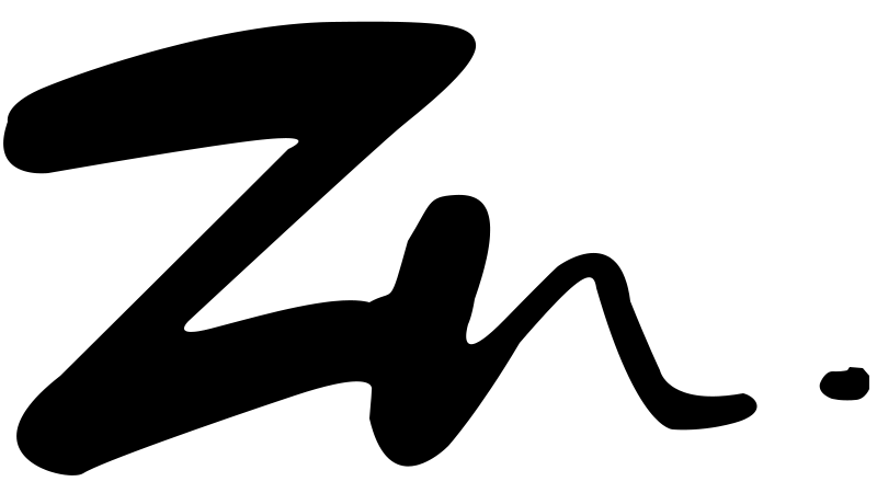 ZNStudio